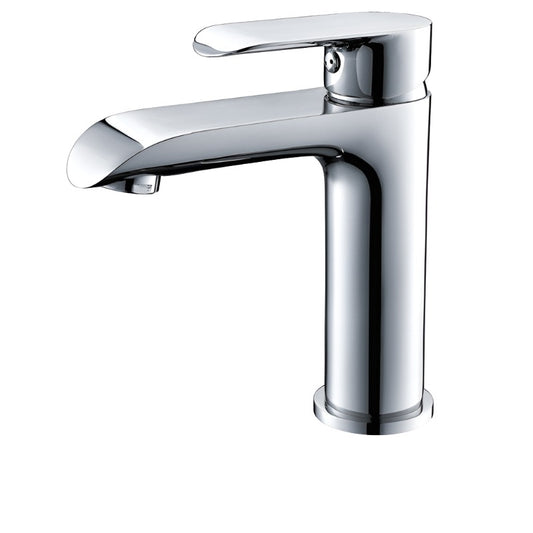 OTOL BATHROOM BASIN MIXER 211262