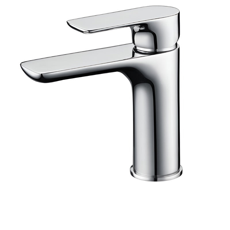 OTOL BATHROOM BASIN MIXER 211263