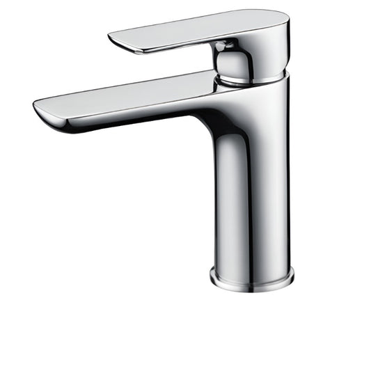 OTOL BATHROOM BASIN MIXER 211112