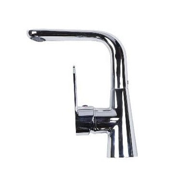 OTOL KITCHEN MIXER SWIVEL 212050