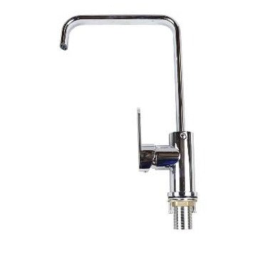 OTOL KITCHEN MIXER SWIVEL 212100