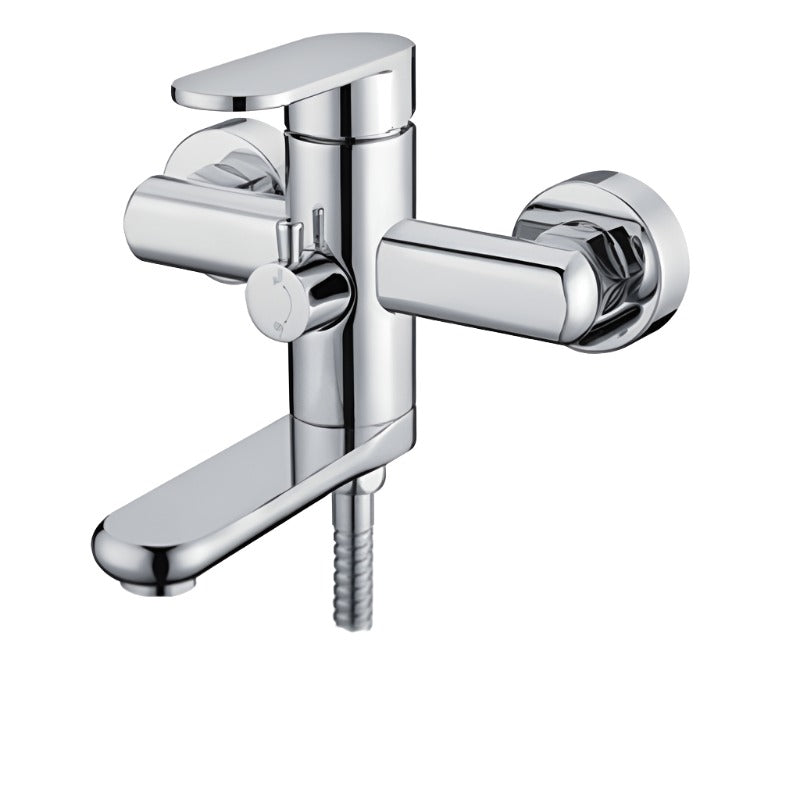 OTOL BATHROOM BATH MIXER 213019