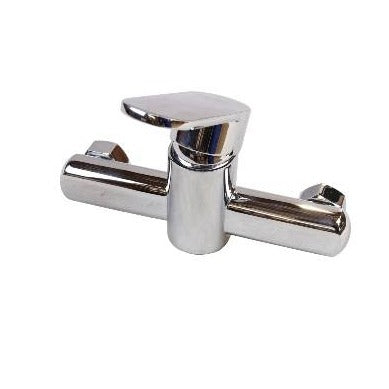 OTOL BATHROOM SHOWER MIXER 216006