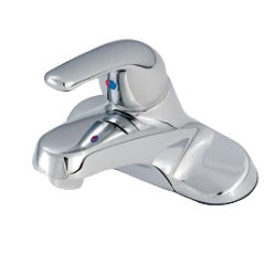 OTOL BATHROOM SHOWER MIXER 216068