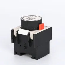 C&S AUX PNEUMATIC TIMER BLOCK ON DELAY 10-180S