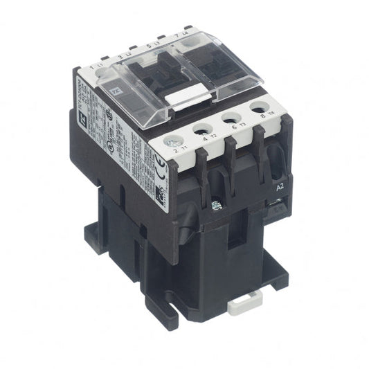 C&S CONTACTOR (T) 09 A 1NO 220V I-CONSP9