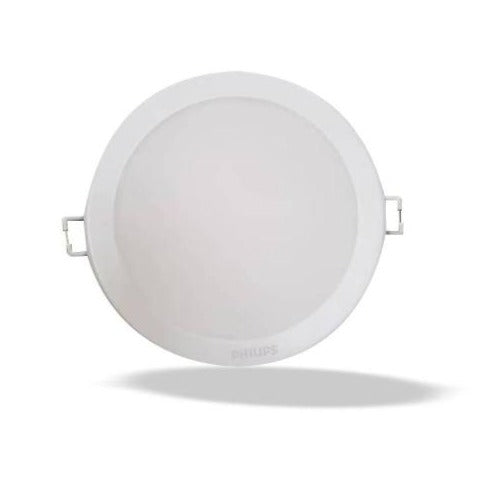 PHILIPS LED MESON DOWNLIGHT ROUND SLIM 13W PH-LEDDN020B-13W