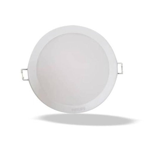 PHILIPS LED MESON DOWNLIGHT ROUND SLIM 17W PH-LEDDN020B-17W