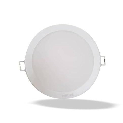 PHILIPS LED MESON DOWNLIGHT ROUND COOL WHITE SLIM 21W PH-LEDDN020B-21W