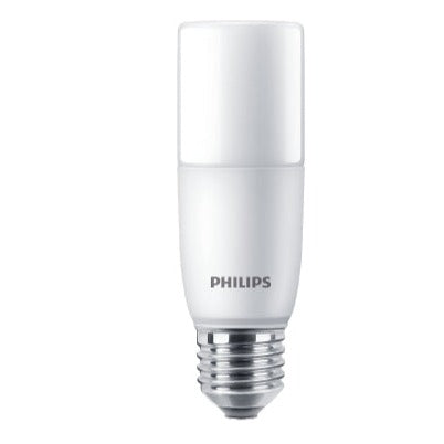 PHILIPS LED STICK BULB COOL DAYLIGHT 11W B22