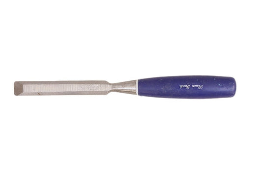 RACO CHISEL WOOD 16MM RT40241-4P