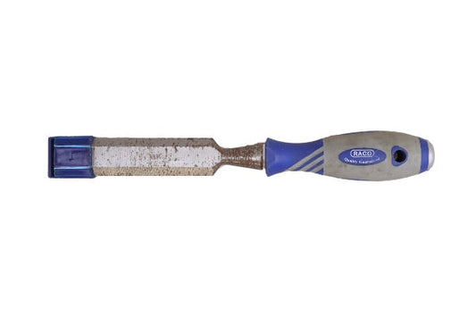 RACO CHISEL WOOD 25MM RT40241-6P