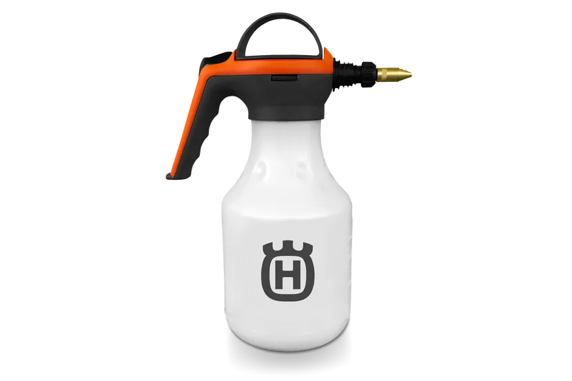 HUSQVARNA SPRAYER HANDHELD SPRAYER MISTER 1.5L 596766112