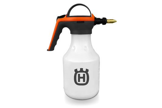 HUSQVARNA SPRAYER HANDHELD SPRAYER MISTER 1.5L 596766112