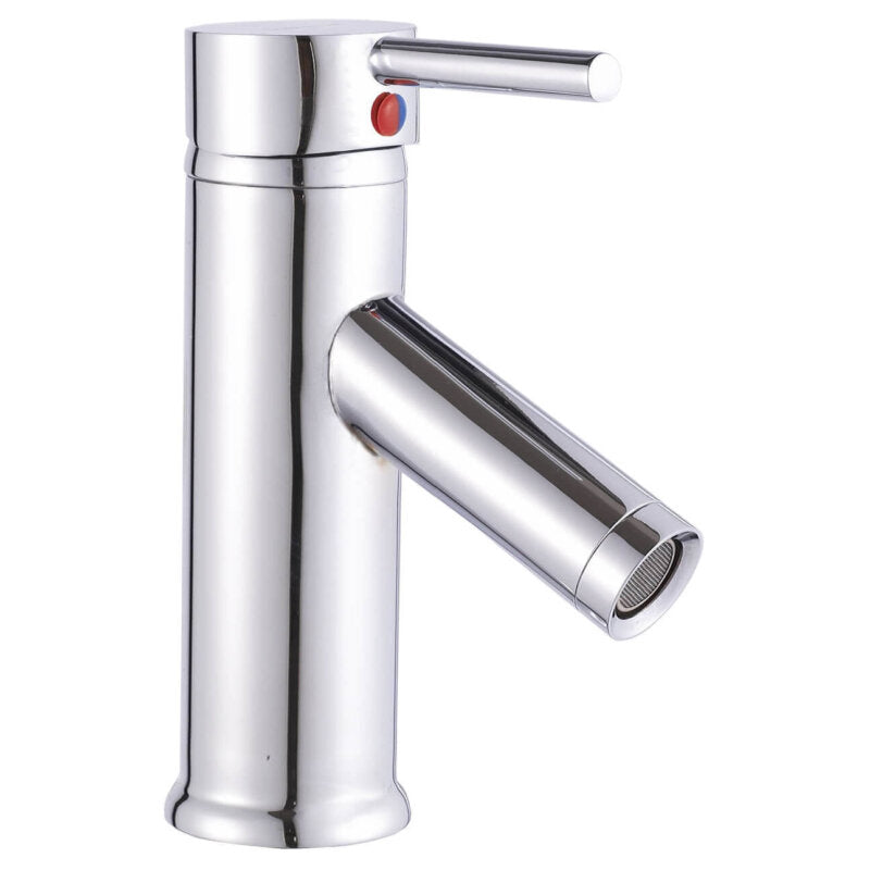 OTOL BATHROOM BASIN MIXER 211267