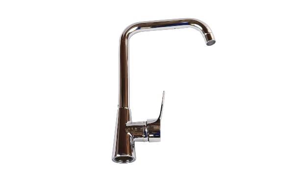 OTOL KITCHEN MIXER SWIVEL 212035