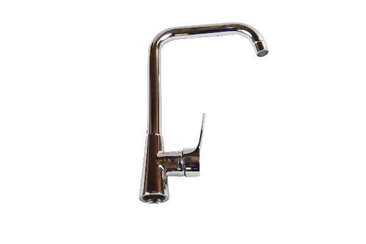 OTOL KITCHEN MIXER SWIVEL 212035