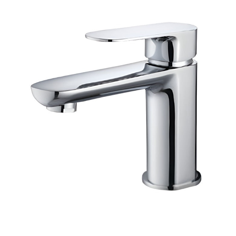 OTOL BATHROOM BASIN MIXER 211105