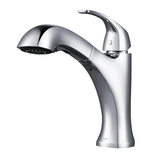 OTOL BATHROOM BASIN MIXER 211276