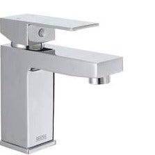 OTOL BATHROOM BASIN MIXER 211278