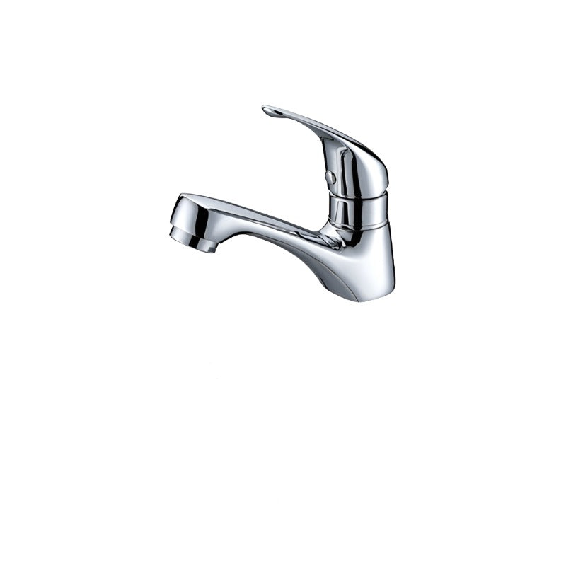 OTOL BATHROOM BASIN MIXER 211031