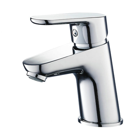 OTOL BATHROOM BASIN MIXER 211016