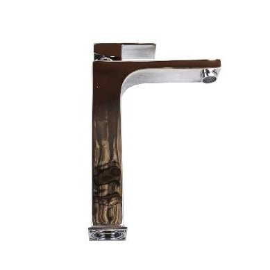 OTOL BATHROOM BASIN MIXER 211022