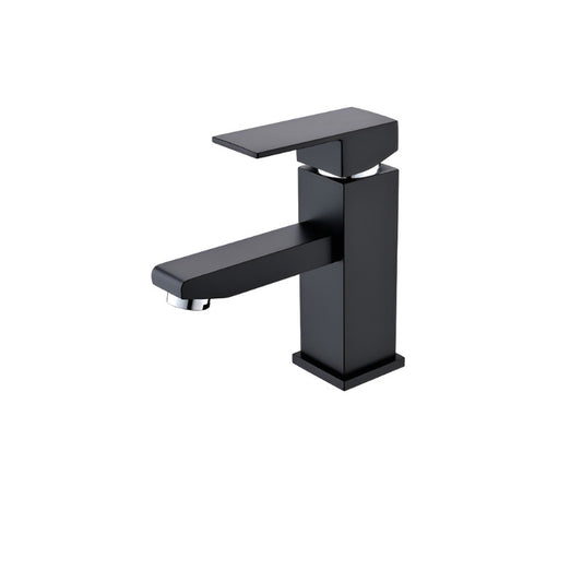 OTOL BATHROOM BASIN MIXER 211241