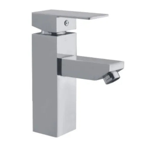 OTOL BATHROOM BASIN MIXER 211242