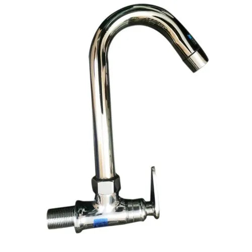 OTOL KITCHEN MIXER COLD 231023