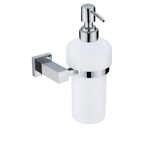 OTOL SOAP DISPENSER HOLDER S7