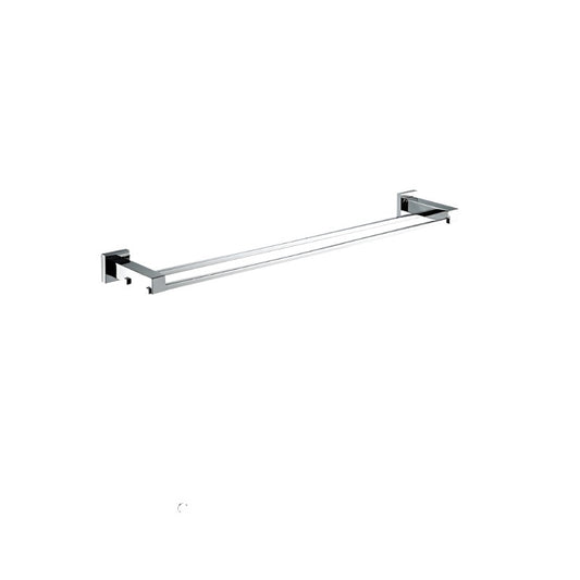 OTOL TOWEL BAR DOUBLE S5