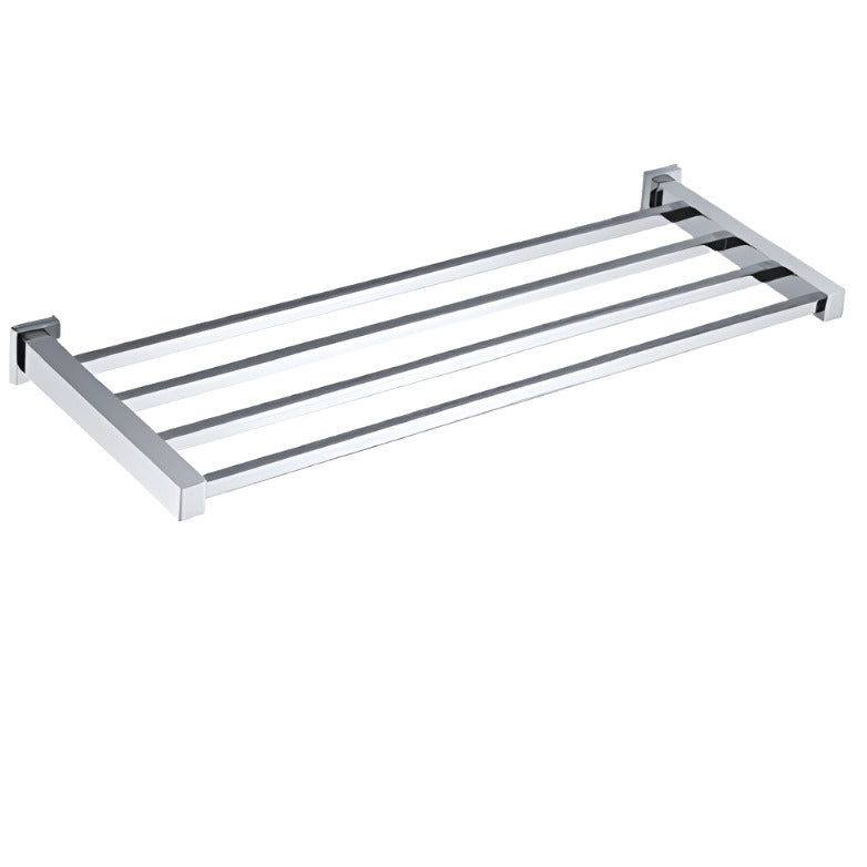 OTOL TOWEL SHELF S6