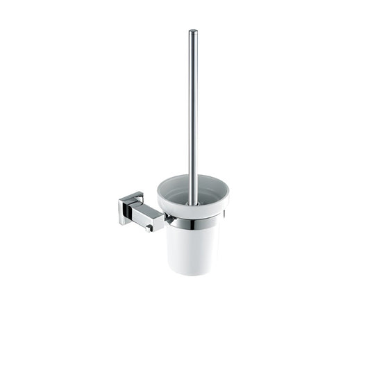 OTOL TOILET BRUSH HOLDER S8