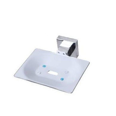 OTOL SOAP HOLDER S13