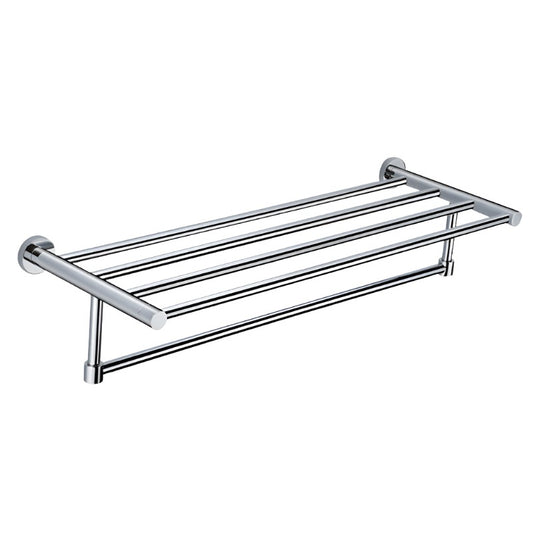 OTOL TOWEL SHELF S10