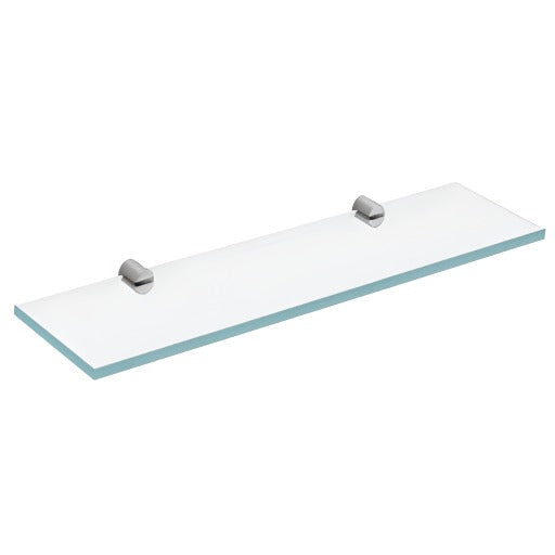 OTOL GLASS SHELF S12