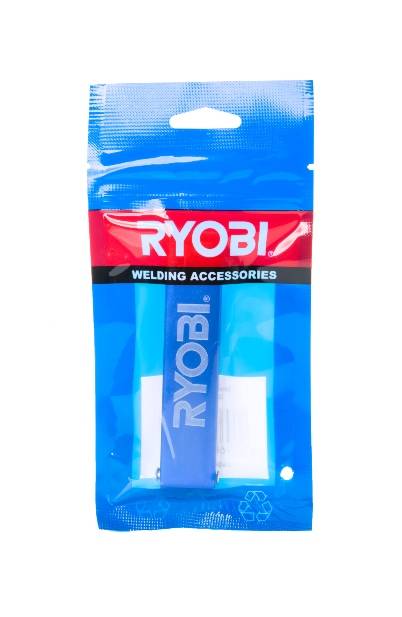 RYOBI CLEANER NOZZLE RW NC