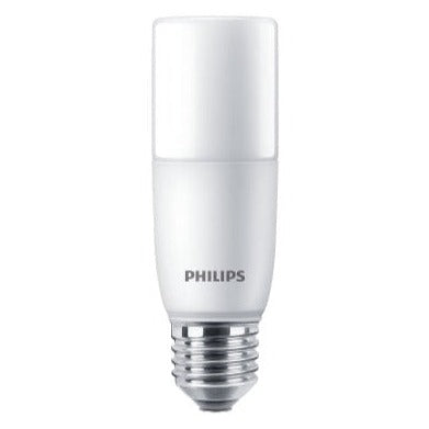 PHILIPS LED STICK BULB COOL DAYLIGHT 6.5 W E27