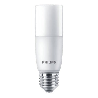 PHILIPS LED STICK BULB COOL DAYLIGHT 6.5 W B22