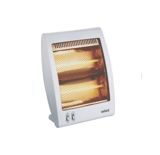 SANFORD HEATER QUARTZ SF1271RH BS 800W