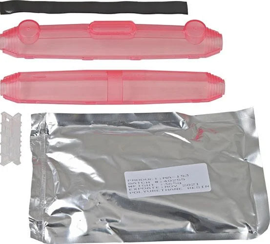 METAPLAST JOINT KIT MT3/MA153