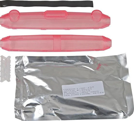 METAPLAST JOINT KIT MT4/MA153