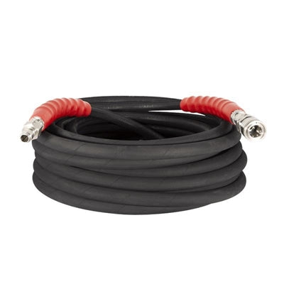 EAGLE PRESSURE WASHER HOSE 3400/3600 5/16"