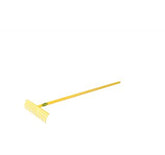 Lasher Tar Rakes Lasher Tools – Micmar Online