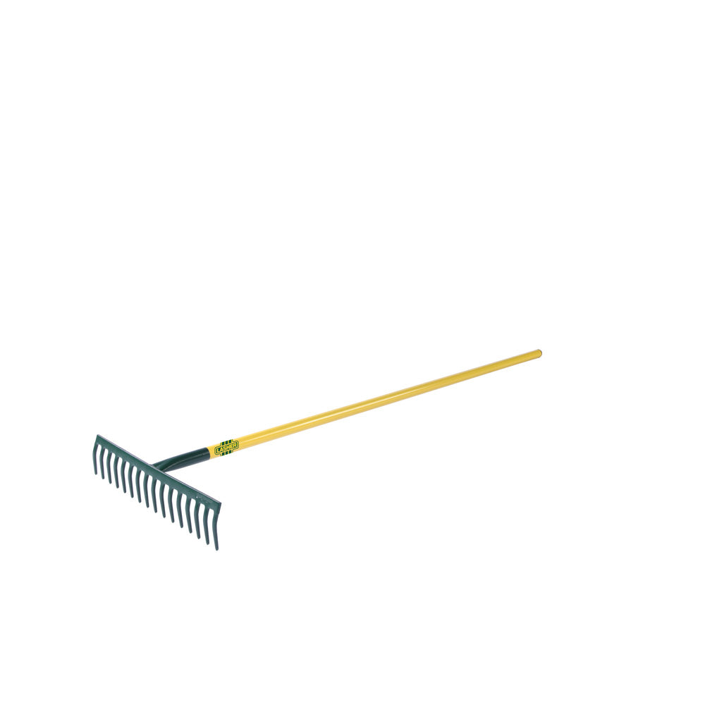 Lash Rake Lasher Tools – Micmar Online