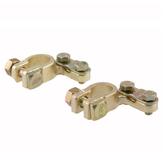 CAMCO BATTERY TERMINAL SET BAT120
