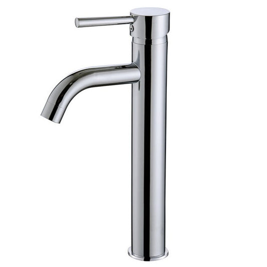 OTOL BATHROOM BASIN MIXER OT211039