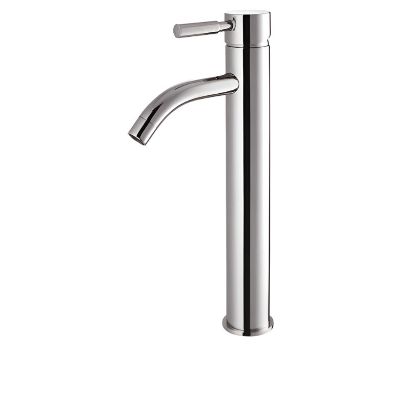 OTOL BATHROOM BASIN MIXER OT211040