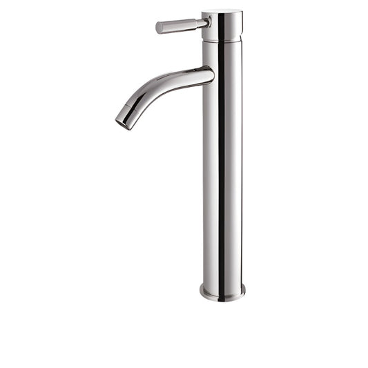 OTOL BATHROOM BASIN MIXER OT211040